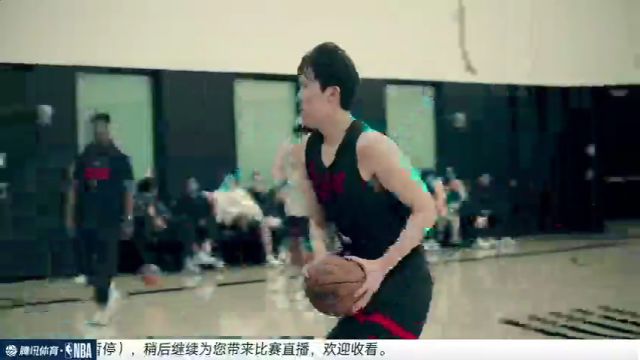 【2025年07月16日】NBA夏季聯(lián)賽：開拓者vs鵜鶘第1節(jié)中文解說錄像回放