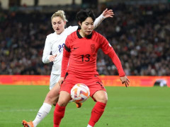 女东亚杯：韩国女足VS中国台北女足预测分析，双方进行荣誉之争 