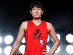  NBA夏季聯(lián)賽-火箭vs開拓者比分預測（7月18日）楊瀚森迎接挑戰(zhàn) 