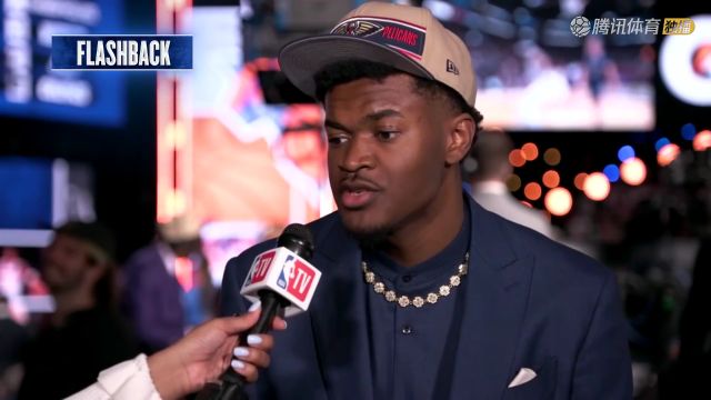 【2025年07月17日】2025/26赛季NBA夏季联赛：鹈鹕 VS 雷霆 全场录像回放
