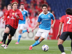  J聯(lián)賽:東京FCvs浦和紅鉆預(yù)測分析 浦和紅鉆近期狀態(tài)低迷，東京FC能否捍衛(wèi)主場 