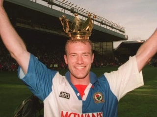 新晋升球队英超最佳引援11人阵容