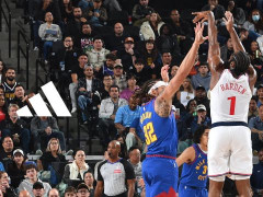 哈登中国行最新球鞋——全新Harden Vol. 9配色系列