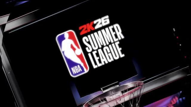 【2025年07月18日】勇士vs猛龍第2節(jié)中文解說錄像回放