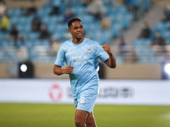 韓K聯(lián)：大邱FCVS金泉尚武比分預(yù)測(cè) 大邱FC降級(jí)危機(jī)，金泉尚武客場(chǎng)強(qiáng)勢(shì)來襲