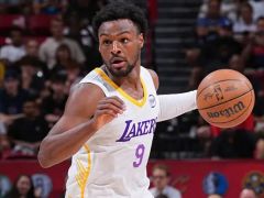 19日NBA夏联前瞻：布朗尼迎来夏联收官战 鹈鹕魔术能否避免全败？
