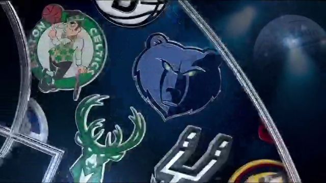 【2025年07月18日】NBA夏季聯(lián)賽：活塞vs熱火英文原聲全場錄像回放