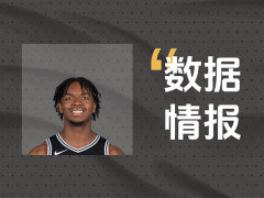 竭盡全力！H-英格拉姆全場轟下17分4板仍輸球