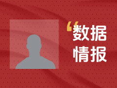  率先發(fā)力！活塞M-科普首節(jié)2投2中拿下6分 