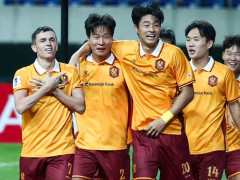  韓K聯(lián)——水原FCVS光州FC預(yù)測分析 光州FC實(shí)力占優(yōu)，水原FC能否捍衛(wèi)主場 