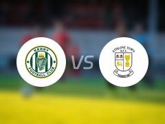 爱足杯比赛前瞻：凯里FCvs阿斯隆城预测分析(2025年07月19日)
