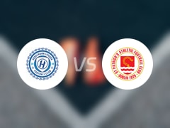  【欧协联】黑格尔曼vs圣帕特里克竞技比赛结果：黑格尔曼(0-2)圣帕特里克竞技比分战报(2025年07月18日) 