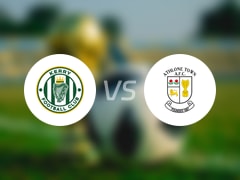 【爱足杯】凯里FCvs阿斯隆城伤病名单最新(2025年07月19日)