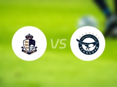 【韩K2联】首尔衣恋vs城南FC伤病名单最新(2025年07月19日)