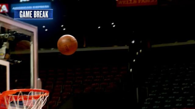 【2025年07月18日】NBA夏季联赛：掘金vs快船第1节中文解说录像回放