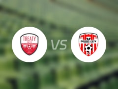 爱足杯比赛前瞻：条约联vs德里城预测分析(2025年07月19日)