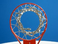 cba選秀大會(huì)什么時(shí)候舉行？答案：7月26日