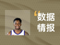 手感火燙！黃蜂鮑格狀態(tài)出色半場7投5中得到13分3板2助