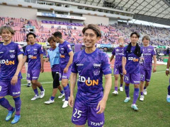 J聯(lián)賽：新瀉天鵝vs廣島三箭比分預測 本場比賽是弱隊頑強爭勝，還是強隊單方面血洗
