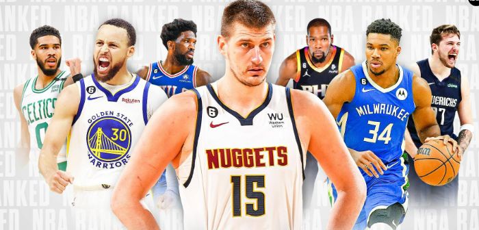 2025NBA球星中國(guó)行活動(dòng)專題！哈登/約基奇/詹姆斯/庫(kù)里/東契奇將開(kāi)啟中國(guó)行
