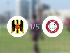 智利甲比赛前瞻：西班牙联合vs拉卡莱拉联预测分析(2025年07月20日)