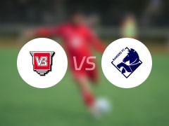 【丹麦超】瓦埃勒vs兰讷斯伤病名单最新(2025年07月20日)