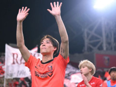 日職聯(lián)002：東京FCVS浦和紅鉆比分預(yù)測，浦和遭遇連敗陷入低谷