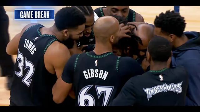 【2025年07月19日】NBA夏季联赛：爵士vs公牛第2节中文解说录像回放