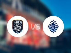 美职业比赛前瞻：圣地亚哥FCvs温哥华白浪预测分析(2025年07月20日)
