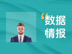 状态不俗！亨特·迪金森半场6中4砍下8分6板2助2帽，球队处于落后中