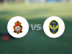 韩K2联比赛前瞻：庆南FCvs仁川联预测分析(2025年07月20日)