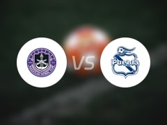  【墨西超】马萨特兰vs普埃布拉比赛结果：马萨特兰(2-1)普埃布拉比分战报(2025年07月19日) 