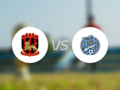  【中甲】苏州东吴vs佛山南狮比赛结果：苏州东吴(0-1)佛山南狮比分战报(2025年07月19日) 