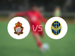  【韩K2联】庆南FCvs仁川联比赛结果：庆南FC(0-2)仁川联比分战报(2025年07月20日) 