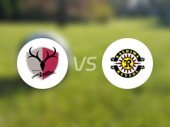 【日职联】鹿岛鹿角vs柏太阳神比赛结果：鹿岛鹿角(3-2)柏太阳神比分战报(2025年07月20日)