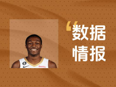 迅速進(jìn)入狀態(tài)！國王戴克萬·普洛登首節(jié)得到6分2板