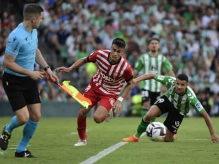 被遗忘的皇家马德里球星在5年租借后重返俱乐部