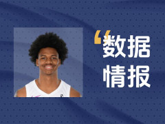 穩(wěn)扎穩(wěn)打！丁克·佩特半場狀態(tài)可佳出場10分鐘砍下11分