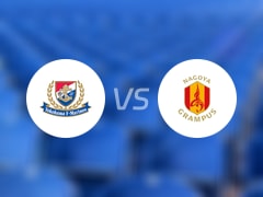  【日職聯(lián)】橫濱水手vs名古屋鯨魚比賽結(jié)果：橫濱水手(3-0)名古屋鯨魚比分戰(zhàn)報(bào)(2025年07月20日) 