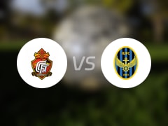  【韓K2聯(lián)】慶南FCvs仁川聯(lián)首發(fā)陣容名單(2025年07月20日) 