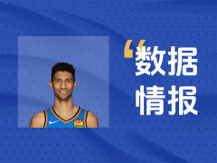  扛起球隊(duì)進(jìn)攻！M-萊昂斯三節(jié)10中3得到10分2板 
