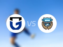  【日職聯(lián)】大阪鋼巴vs川崎前鋒比賽結果：大阪鋼巴(2-1)川崎前鋒比分戰(zhàn)報(2025年07月20日) 
