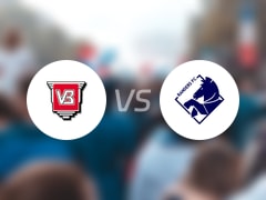  【丹麥超】瓦埃勒vs蘭訥斯比賽結(jié)果：瓦埃勒(1-1)蘭訥斯比分戰(zhàn)報(2025年07月20日) 