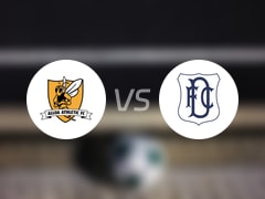  【苏联杯】艾洛亚vs邓迪FC比赛结果：艾洛亚(1-0)邓迪FC比分战报(2025年07月19日) 
