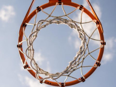  CBA選秀2025年球員名單一覽表 清華王牌楊曦皓領(lǐng)銜！ 