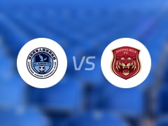 【中甲】深圳青年人vs上海嘉定汇龙比赛结果：深圳青年人(1-2)上海嘉定汇龙比分战报(2025年07月21日)