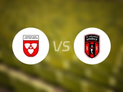 【捷克杯】萨扎维vsTJ戴尔尼斯斯佩莱斯比赛结果：萨扎维(0-1)TJ戴尔尼斯斯佩莱斯比分战报(2025年07月20日)