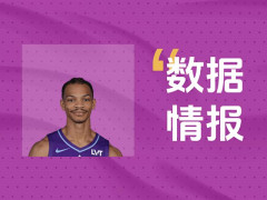  掌控比賽！凱爾特人以賽亞-王全場11中6砍下18分 