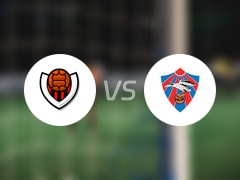  【冰島超】維京古vs瓦魯爾比賽結(jié)果：維京古(1-2)瓦魯爾比分戰(zhàn)報(2025年07月21日) 