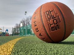 2025cba选秀规则：本届年龄放宽至16周岁